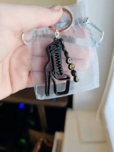 https://makerworld.bblmw.com/makerworld/model/1391197/1441418/ratings/4a4279b0-e6f2-11f0-93e3-85ff8f8adb36.jpg