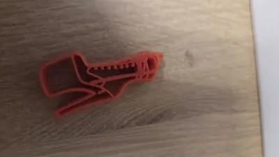 https://makerworld.bblmw.com/makerworld/model/1391197/1441418/ratings/727bf100-e75f-11f0-800f-af298bbd279c.jpg