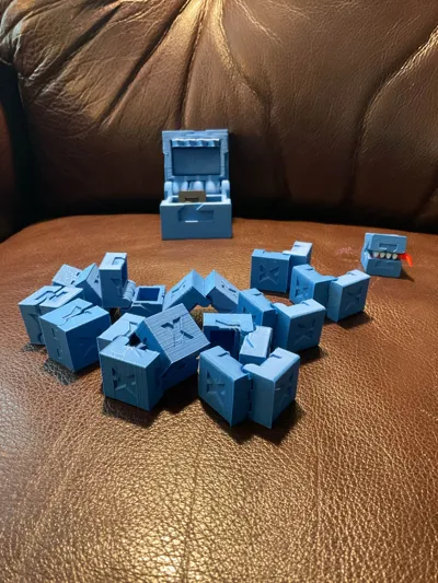 https://makerworld.bblmw.com/makerworld/model/13912/20082/ratings/40577d50-1647-11f0-b41b-6d4697a6a95b.jpg