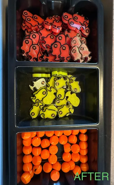 https://makerworld.bblmw.com/makerworld/model/1391206/1441424/ratings/ea3d8cf0-66ed-11f0-87a3-dfcf90fd3fa4.jpg
