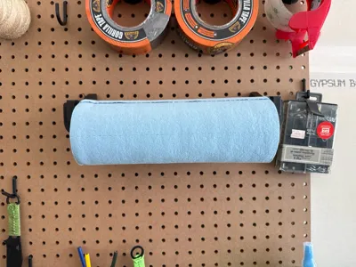 https://makerworld.bblmw.com/makerworld/model/1391217/1441440/ratings/c223e970-5447-11f0-9cbc-836af5f6d41b.jpg