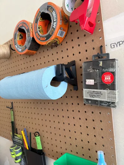 https://makerworld.bblmw.com/makerworld/model/1391217/1441440/ratings/c276eb70-5447-11f0-9cbc-836af5f6d41b.jpg