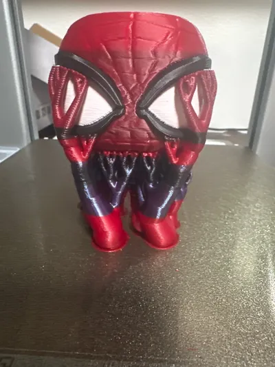 https://makerworld.bblmw.com/makerworld/model/1391229/1441456/ratings/3f9eeff0-d81c-11f0-ae3e-4b12749ff3da.jpg
