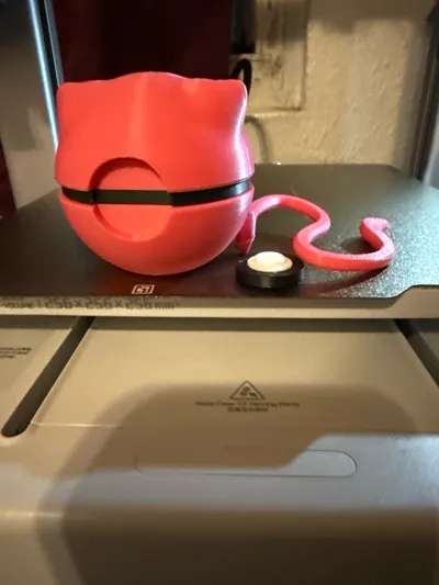 https://makerworld.bblmw.com/makerworld/model/1391256/1441517/ratings/1cee0c50-c43c-11f0-81a4-fdd29c156ed6.jpg