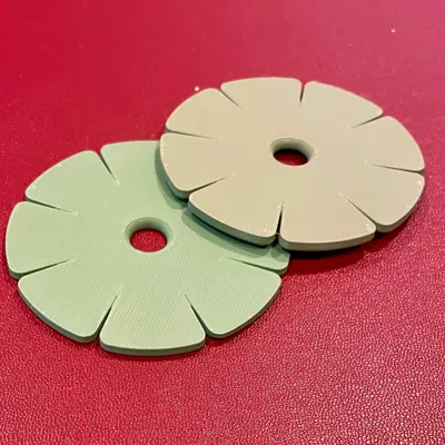 https://makerworld.bblmw.com/makerworld/model/1391285/1441535/ratings/999e4a40-af69-11f0-8290-311aabfd061f.jpg