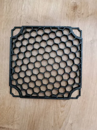 https://makerworld.bblmw.com/makerworld/model/1391286/1441536/ratings/48402f40-5561-11f0-b01c-176e63dc468c.jpg