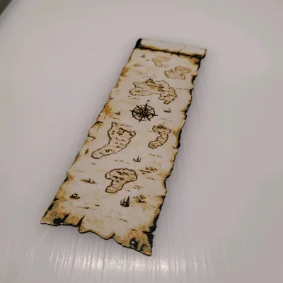 https://makerworld.bblmw.com/makerworld/model/1391312/1441571/ratings/68cf4fc0-7212-11f0-9cb7-895943f404d6.jpg