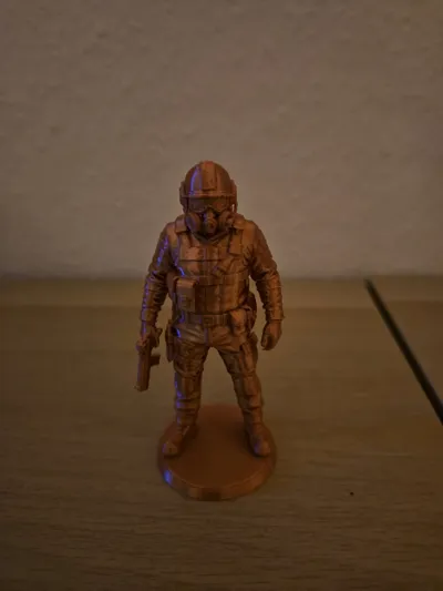 https://makerworld.bblmw.com/makerworld/model/1391330/1441594/ratings/ab589e90-b80e-11f0-bbb5-491aee902040.jpg