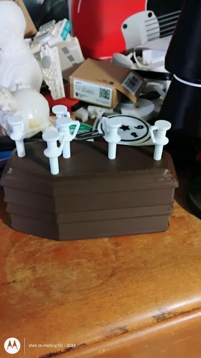 https://makerworld.bblmw.com/makerworld/model/1391418/1441708/ratings/2c336d30-9995-11f0-ad4f-8b19d16932f0.jpg