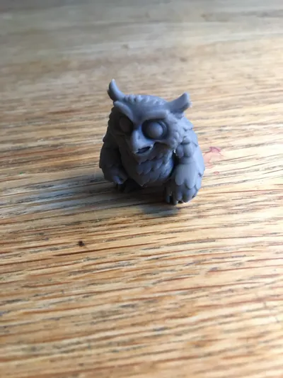 https://makerworld.bblmw.com/makerworld/model/1391427/1441732/ratings/27245920-8e65-11f0-9246-29d9d51d6289.jpg