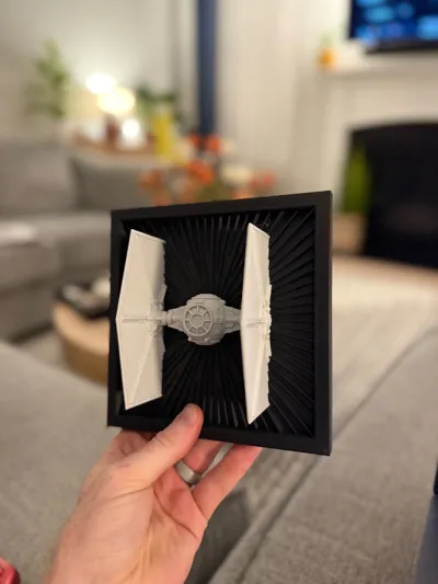 https://makerworld.bblmw.com/makerworld/model/1391428/1441742/ratings/36467610-4cbe-11f0-832e-b977cb78879c.jpg