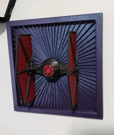 https://makerworld.bblmw.com/makerworld/model/1391428/1441742/ratings/7342c910-9b24-11f0-ab90-b30af28a66ac.jpg