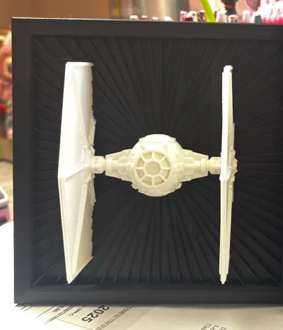 https://makerworld.bblmw.com/makerworld/model/1391428/1441742/ratings/84c929f0-20ed-11f1-b0de-493f27ad7337.jpg