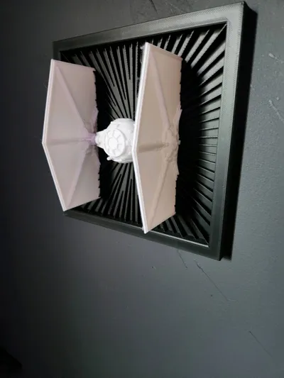 https://makerworld.bblmw.com/makerworld/model/1391428/1441742/ratings/eb8bb2b0-7ea5-11f0-8163-d1049886a2db.jpg