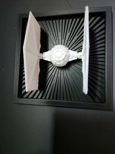 https://makerworld.bblmw.com/makerworld/model/1391428/1441742/ratings/eb941720-7ea5-11f0-8163-d1049886a2db.jpg