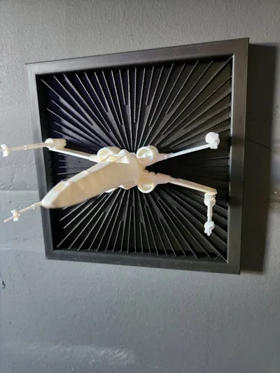 https://makerworld.bblmw.com/makerworld/model/1391428/1441742/ratings/eb966110-7ea5-11f0-8163-d1049886a2db.jpg