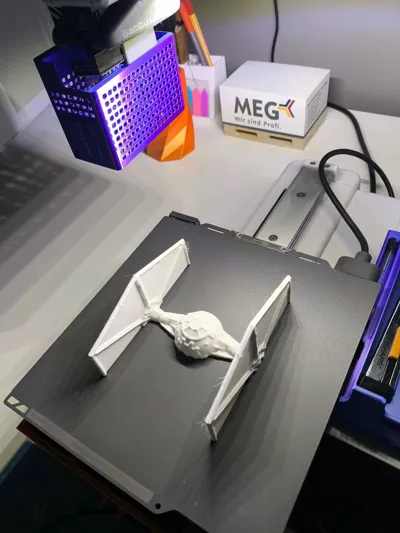 https://makerworld.bblmw.com/makerworld/model/1391428/1445487/ratings/b2c6df10-2c32-11f0-a26e-575fbc2a95fb.jpg