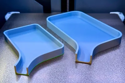 https://makerworld.bblmw.com/makerworld/model/1391450/1441741/ratings/6b257c80-8d34-11f0-9d25-c366f31ae581.jpg