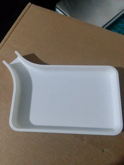 https://makerworld.bblmw.com/makerworld/model/1391450/1441741/ratings/79b58a50-374f-11f0-b105-67b21b02dc7d.jpg
