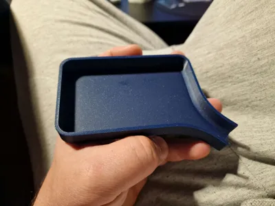 https://makerworld.bblmw.com/makerworld/model/1391450/1441741/ratings/8bd5f4f0-91ad-11f0-810d-3b9e1c389cbb.jpg