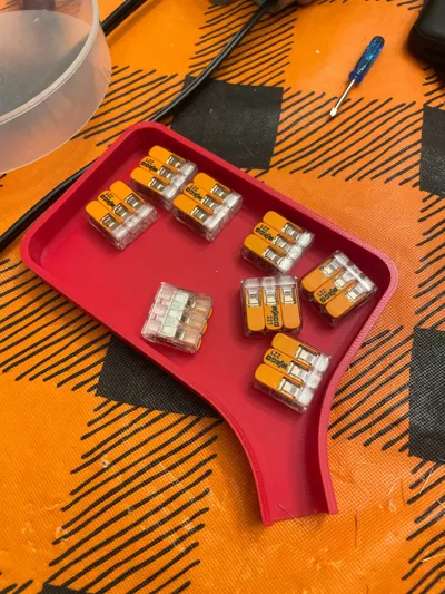 https://makerworld.bblmw.com/makerworld/model/1391450/1441741/ratings/b71b8fe0-60fb-11f0-8807-9bfc16138190.jpg