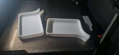 https://makerworld.bblmw.com/makerworld/model/1391450/1441741/ratings/d8eb7dc0-6be5-11f0-90eb-43b1ca122fcd.jpg