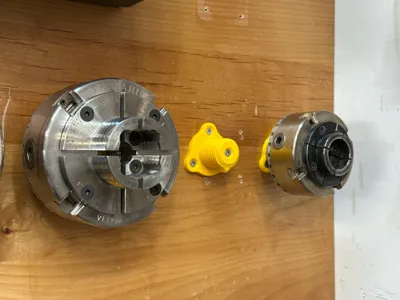 https://makerworld.bblmw.com/makerworld/model/1391453/1441746/ratings/4d3f4460-69be-11f0-be7a-b993a855d4fd.jpg