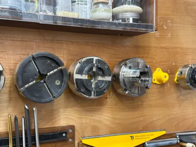 https://makerworld.bblmw.com/makerworld/model/1391453/1441746/ratings/4d3f9280-69be-11f0-be7a-b993a855d4fd.jpg