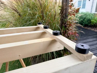https://makerworld.bblmw.com/makerworld/model/1391546/1441981/ratings/c9f844c0-bc4d-11f0-a397-8f0511c057f5.jpg