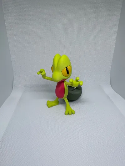 https://makerworld.bblmw.com/makerworld/model/1391550/1441881/ratings/2ed93320-4572-11f0-aae3-8d97e8437958.jpg