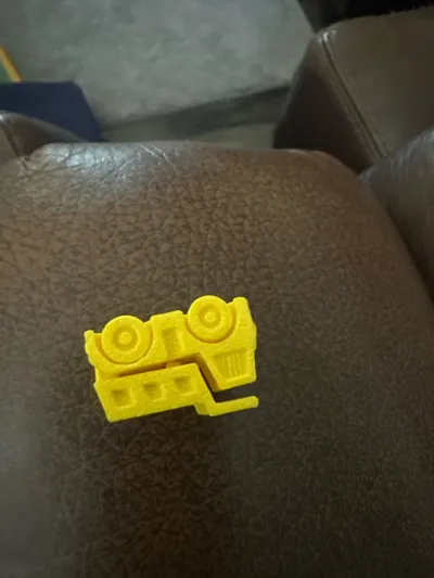https://makerworld.bblmw.com/makerworld/model/13916/20089/ratings/87bfad10-86af-11f0-8c55-f3b78394309e.jpg