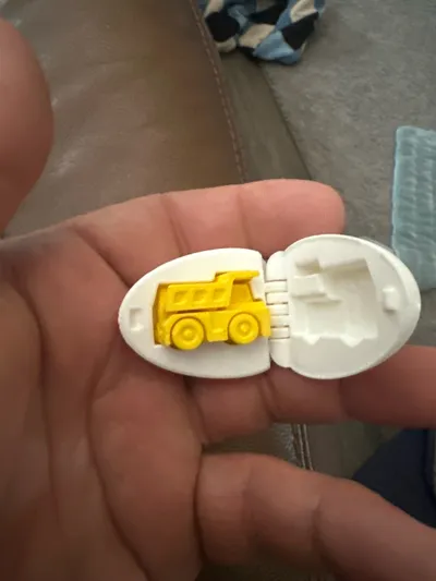 https://makerworld.bblmw.com/makerworld/model/13916/20089/ratings/87c21e10-86af-11f0-8c55-f3b78394309e.jpg