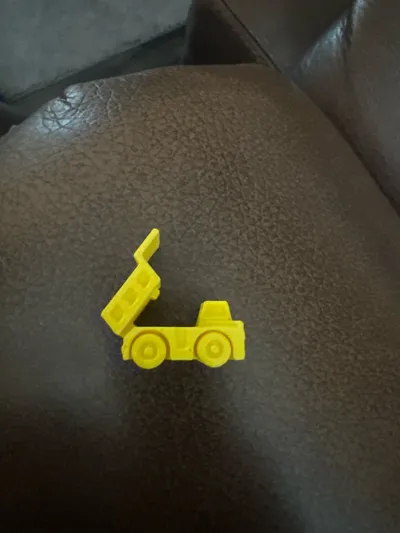 https://makerworld.bblmw.com/makerworld/model/13916/20089/ratings/87cc0920-86af-11f0-8c55-f3b78394309e.jpg