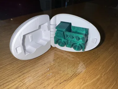 https://makerworld.bblmw.com/makerworld/model/13916/20089/ratings/9f8c0710-f760-11ef-b488-377c5ded081d.jpg
