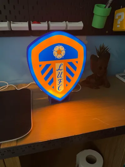 https://makerworld.bblmw.com/makerworld/model/139167/151630/ratings/9f668a90-997b-11f0-9154-6754a110d61a.jpg