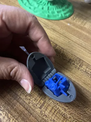 https://makerworld.bblmw.com/makerworld/model/13917/20092/ratings/19fed5f0-fae9-11ef-aeb9-9399ad4ac1a0.jpg