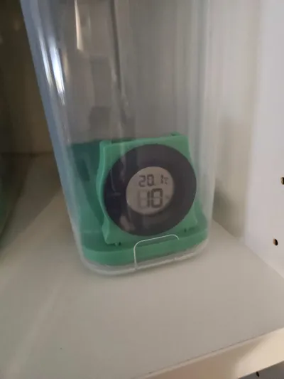 https://makerworld.bblmw.com/makerworld/model/1391723/1572727/ratings/e57ec0f0-a75a-11f0-9ad2-7f43317e2ec3.jpg