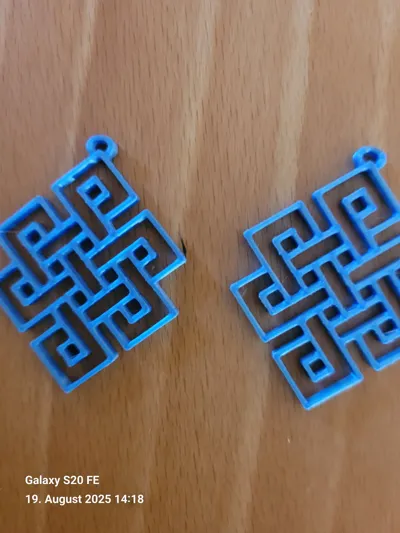 https://makerworld.bblmw.com/makerworld/model/1391730/1442077/ratings/adf85ee0-7cf6-11f0-85f0-13e58e435caf.jpg