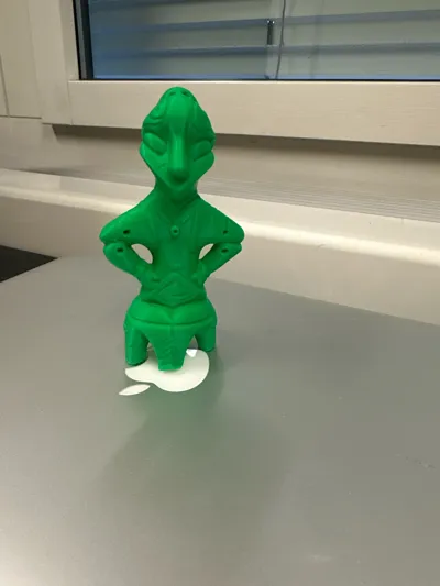 https://makerworld.bblmw.com/makerworld/model/1391733/1442083/ratings/426a9810-c93f-11f0-9668-d99095e21f5e.jpg