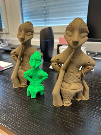 https://makerworld.bblmw.com/makerworld/model/1391733/1442083/ratings/4a4a6c80-c9f4-11f0-835e-0923e9d74fe7.jpg