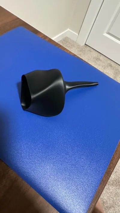 https://makerworld.bblmw.com/makerworld/model/1391759/1442104/ratings/56ab50a0-b57e-11f0-8a26-f973d70aaac1.jpg