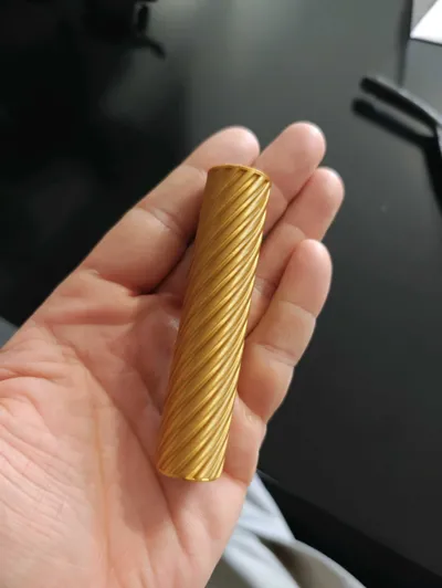 https://makerworld.bblmw.com/makerworld/model/1391778/1442119/ratings/e2c301d0-8d7b-11f0-96d3-e1ebc829af77.jpg