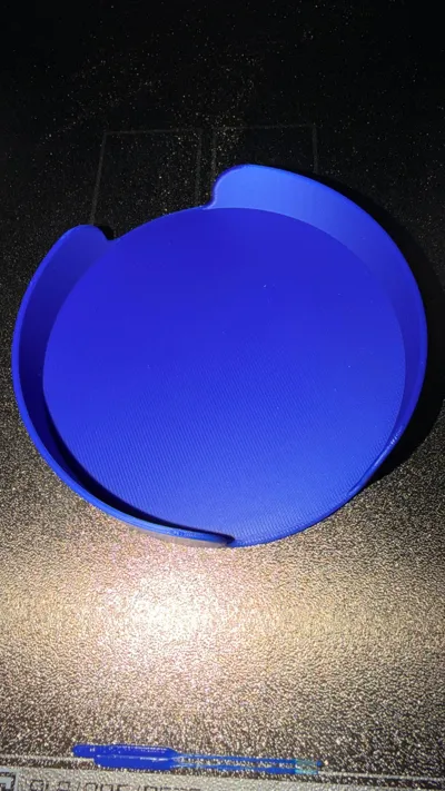 https://makerworld.bblmw.com/makerworld/model/1391820/1558479/ratings/2d50d100-cd0f-11f0-8114-d30c744614a9.jpg