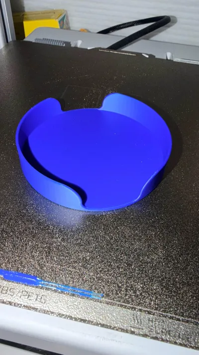 https://makerworld.bblmw.com/makerworld/model/1391820/1558479/ratings/2d514630-cd0f-11f0-8114-d30c744614a9.jpg