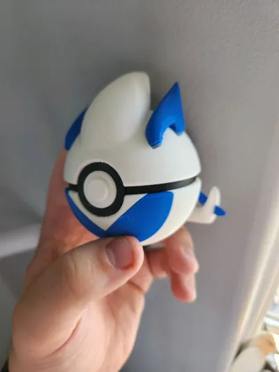 https://makerworld.bblmw.com/makerworld/model/1391822/1442172/ratings/292761d0-8e75-11f0-94de-0fb082f72a52.jpg
