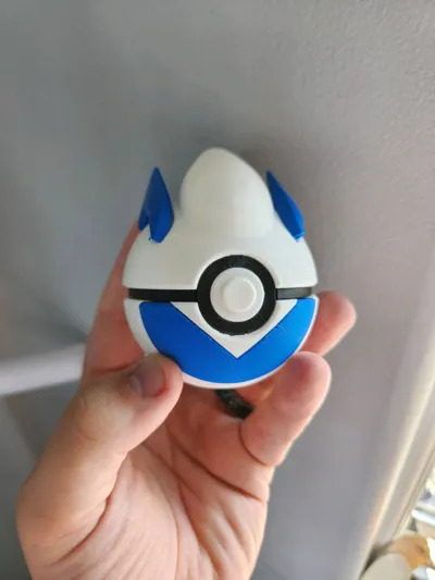 https://makerworld.bblmw.com/makerworld/model/1391822/1442172/ratings/292d2e30-8e75-11f0-94de-0fb082f72a52.jpg