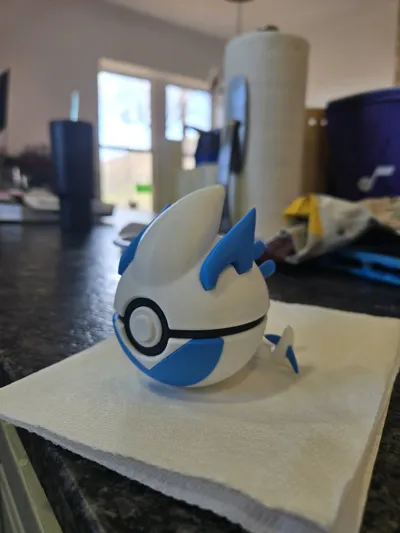 https://makerworld.bblmw.com/makerworld/model/1391822/1442172/ratings/53e97270-ee5e-11f0-9fb3-01c1e55b7ffb.jpg
