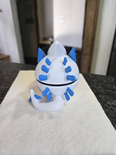 https://makerworld.bblmw.com/makerworld/model/1391822/1442172/ratings/53e99980-ee5e-11f0-9fb3-01c1e55b7ffb.jpg