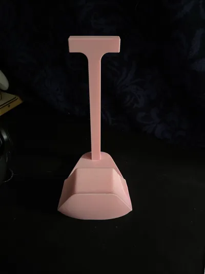 https://makerworld.bblmw.com/makerworld/model/1391837/1442189/ratings/2d70afa0-8e46-11f0-b783-13f027b2e4a4.jpg