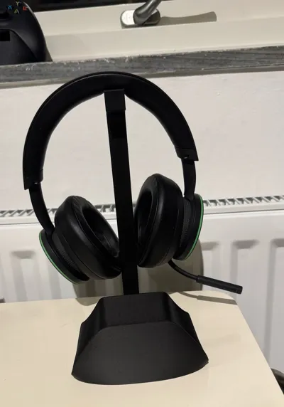 https://makerworld.bblmw.com/makerworld/model/1391837/1442189/ratings/3090b2e0-f073-11f0-aa5b-b1e161a25f0e.jpg
